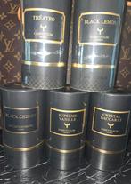 Parfum, Ophalen of Verzenden, Nieuw