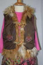Nieuw *~* Oilily *~* Bodywarmer *~* Nontje *~* Maat 104, Kinderen en Baby's, Meisje, Trui of Vest, Nieuw, Oilily