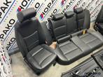 BMW E91 3 serie Interieur zwart leder VERWARMD, Auto-onderdelen, Interieur en Bekleding, Gebruikt, Einsteinlaan 5 rijswijk, Bmw
