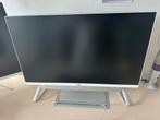 Dell All in one 27 inch INSPIRON 7790 geforce 1TB desktop pc, Ophalen, Zo goed als nieuw, 4 Ghz of meer