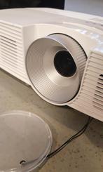 Acer H5380BD  Beamer + scherm (optioneel), Ophalen of Verzenden, Zo goed als nieuw