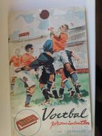 Voetbal Prominenten van Rizla compleet, Ophalen of Verzenden, Zo goed als nieuw, Overige binnenlandse clubs, Boek of Tijdschrift