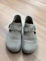 Birkenstock London, Kleding | Heren, Schoenen, Ophalen of Verzenden, Zo goed als nieuw