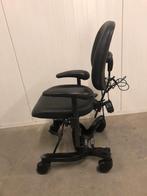 Elektrische trippelstoel Vela Tango 700EB, Diversen, Ophalen of Verzenden, Zo goed als nieuw
