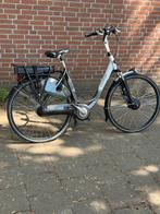 Gazelle Orange C8 elektrische fiets, Fietsen en Brommers, Elektrische fietsen, Ophalen of Verzenden, Zo goed als nieuw, Gazelle