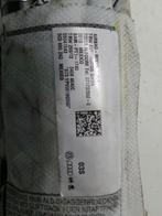 VOLKSWAGEN JETTA [R_AIR_BAG] 2013, Ophalen of Verzenden, Gebruikt, Stiba lid