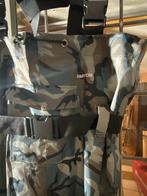 Nieuwe Waadpak - Maat 41, Watersport en Boten, Ophalen of Verzenden, Nieuw, Overige typen