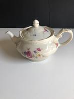 Theepot Mosa Maastricht, Ophalen of Verzenden