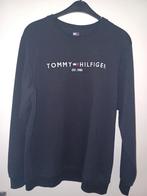 Tommy Hilfiger XXL, Ophalen, Nieuw, Overige maten