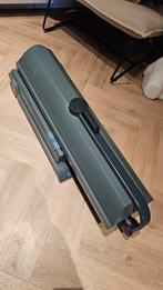 Philips Zonnebank - In goede staat! - Sunmobile, Witgoed en Apparatuur, Ophalen of Verzenden, Gebruikt, Overige typen