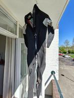 Wetsuit ION Strike Semidry 4-3 sz. 94 / ST, Gebruikt, Overige typen, Geen board, Ophalen of Verzenden