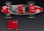 Ferrari 500 F2 GP12-38 van GP Replicas PRE-ORDER, Ophalen of Verzenden, Nieuw, 1:9 t/m 1:12, Auto