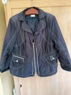 Ulla Popkin jas 52, Ophalen of Verzenden, Zo goed als nieuw, Jas of Mantel