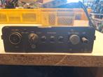 radio apparaattuur, Verzamelen, Ophalen of Verzenden, Landmacht, Amerika