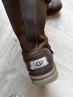 Ugg maat 34, Ophalen of Verzenden, Zo goed als nieuw