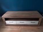 TV kast 152cmx56cm, Huis en Inrichting, Ophalen