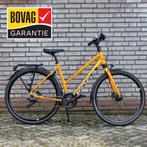 Koga F3 5.1 S, Fietsen en Brommers, Fietsen | Dames | Damesfietsen, Overige merken, Versnellingen, Ophalen of Verzenden, Zo goed als nieuw