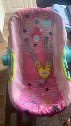 Baby Born, Ophalen, Gebruikt, Babypop