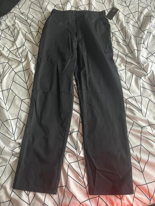 Koksbroek GREIFF, Kleding | Heren, Broeken en Pantalons, Zo goed als nieuw, Ophalen