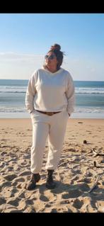 Xxl comfy set/ xxl jogging pak / xxl lounge wear, Ophalen of Verzenden, Nieuw