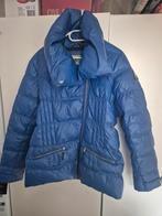 Gaastra jas dames XXL, Gaastra, Blauw, Maat 46/48 (XL) of groter, Ophalen of Verzenden