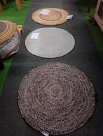 Ronde kleedjes, Ophalen, Rond, 200 cm of meer, 100 tot 150 cm