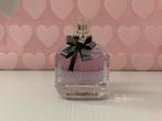 Yves Saint Laurent mon Paris couture 90ml edp discontinued, Ophalen of Verzenden, Nieuw