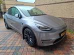 Tesla Model Y Performance Enhanced Autopilot Trekhaak, Auto's, Tesla, Automaat, 495 min, 1972 kg, Origineel Nederlands
