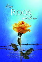 Rose Price - Een roos uit de as - WO II, Ophalen of Verzenden, Gelezen, Nederland