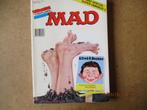 adv0361 mad special omnibus 3, Boeken, Stripboeken, Ophalen, Gelezen