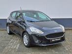 Ford Fiesta 1.1 Trend | Bluetooth | Radio | Airco, Auto's, Ford, Te koop, 5 stoelen, Benzine, 1084 cc