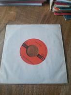 Take it easy - op de bibelbonse bergen, Ophalen of Verzenden, Zo goed als nieuw, Overige formaten, Levenslied of Smartlap