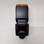 Nikon Speedlight SB-700 Flitser | Incl garantie, Nikon, Zo goed als nieuw, Support@nikon.com, Nikon Corporation
Shinagawa Intercity Tower C
2-15-3, Konan, Minato-ku
Tokyo 108-6290
Japan
