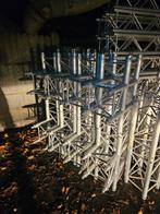 8x Prolyte x30v T C017 (Zie beschrijving), Muziek en Instrumenten, Licht en Laser, Ophalen, Licht