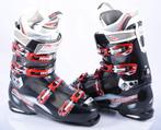 42 42,5 EU skischoenen NORDICA SPEEDMACHINE 110, 160 tot 180 cm, Gebruikt, Schoenen, Ophalen of Verzenden