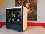 Gaming PC AMD RX6500 XT|i5-9400|24GB RAM|240GB SSD|1TB HDD, 32 GB, Zelf gebouwde pc, Ophalen of Verzenden, Zo goed als nieuw