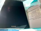 Huawei MediaPad T3 7”, Computers en Software, MediaPad, Ophalen of Verzenden, Huawei, 7 inch of minder