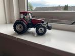 Trekkers en shovel, Hobby en Vrije tijd, Modelauto's | 1:32, Ophalen of Verzenden, Gebruikt, Tractor of Landbouw, Overige merken