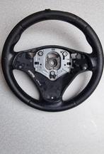 M-SPORTSTUUR SCHAKELFLIPPERS BMW E90 E91 E92 E93 E81 E87, Auto-onderdelen, Ophalen of Verzenden, Gebruikt, BMW