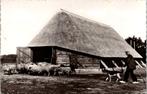 Epe - Schaapskooi (1965), Verzamelen, Verzenden, 1960 tot 1980, Gelopen, Gelderland