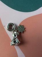Disney pandora bedels, Sieraden, Tassen en Uiterlijk, Bedels, Pandora, Ophalen of Verzenden, Zo goed als nieuw, 4 bedels of meer