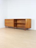 vintage dressoir, Ophalen, Gebruikt, Vintage, Minder dan 100 cm