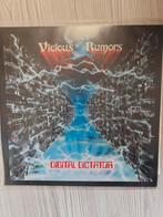 Vicious Rumors, Ophalen of Verzenden, Zo goed als nieuw