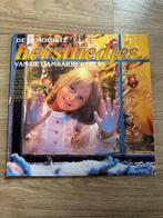 De Damrakkertjes, Cd's en Dvd's, Vinyl | Kinderen en Jeugd, Ophalen, Gebruikt