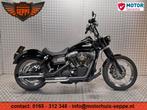 HARLEY-DAVIDSON STREET BOB FXDBI DYNA (bj 2006), Motoren, Motoren | Harley-Davidson, Bedrijf, Overig