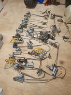 Ktm sx sxf exc excf brembo remmen remmenrij, Ophalen of Verzenden