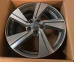 Originele Audi Q2 velgen 18inch, Auto-onderdelen, Banden en Velgen, 18 inch, Overige, Velg(en), Overige