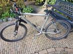 Goede Rithchey mountainbike, Fietsen en Brommers, Gebruikt, Fully, 53 tot 57 cm, Ophalen