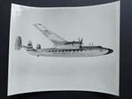 Foto van een BEA Airspeed Ambassador (F798), Ophalen of Verzenden, Gebruikt, Kaart, Foto of Prent