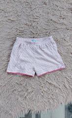Broekje maat 74/80, Kinderen en Baby's, Babykleding | Maat 74, Broekje, Meisje, Ophalen of Verzenden, Zo goed als nieuw